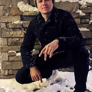 Meet your Posher, Juan